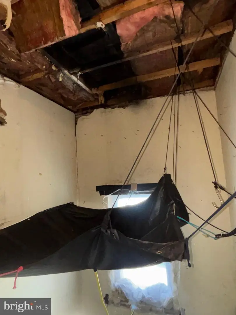 2530 Turner St, Philadelphia, PA 19121 - Image #3