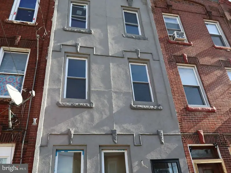 1753 N 27th St, Philadelphia, PA 19121 - Image #1