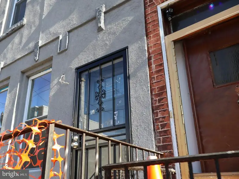 1753 N 27th St, Philadelphia, PA 19121 - Image #3
