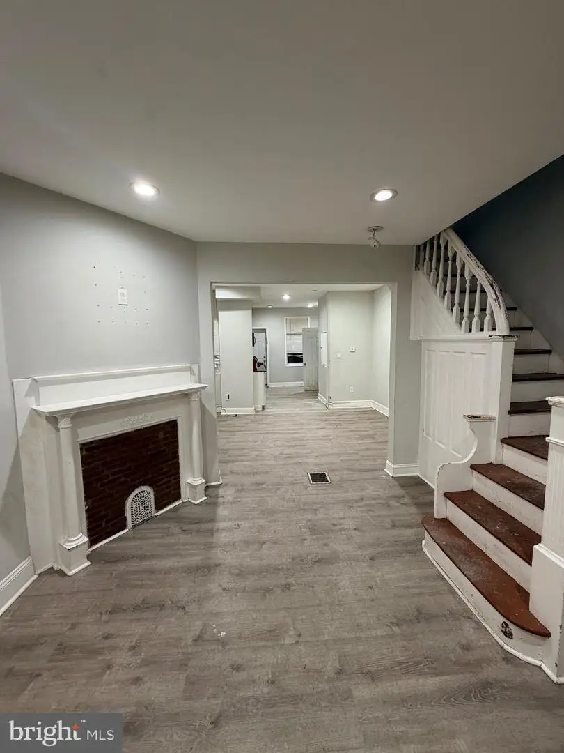 125 N Sickels St, Philadelphia, PA 19139 - Image #1