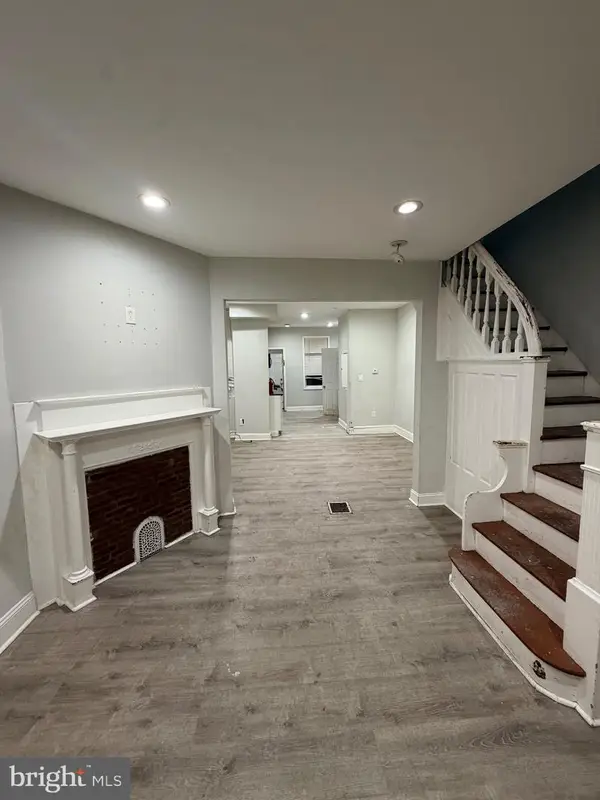 125 N Sickels St, PHILADELPHIA, PA 19139