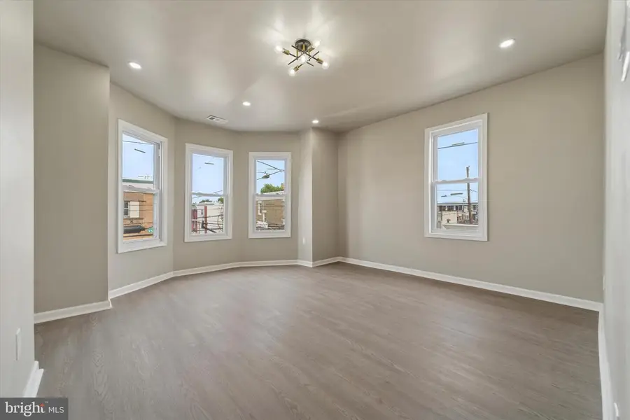 125 S 54th St, Philadelphia, PA 19139 - #2