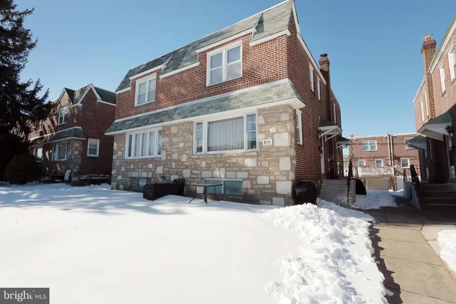 8134 Revere St, Philadelphia, PA 19152 - #2