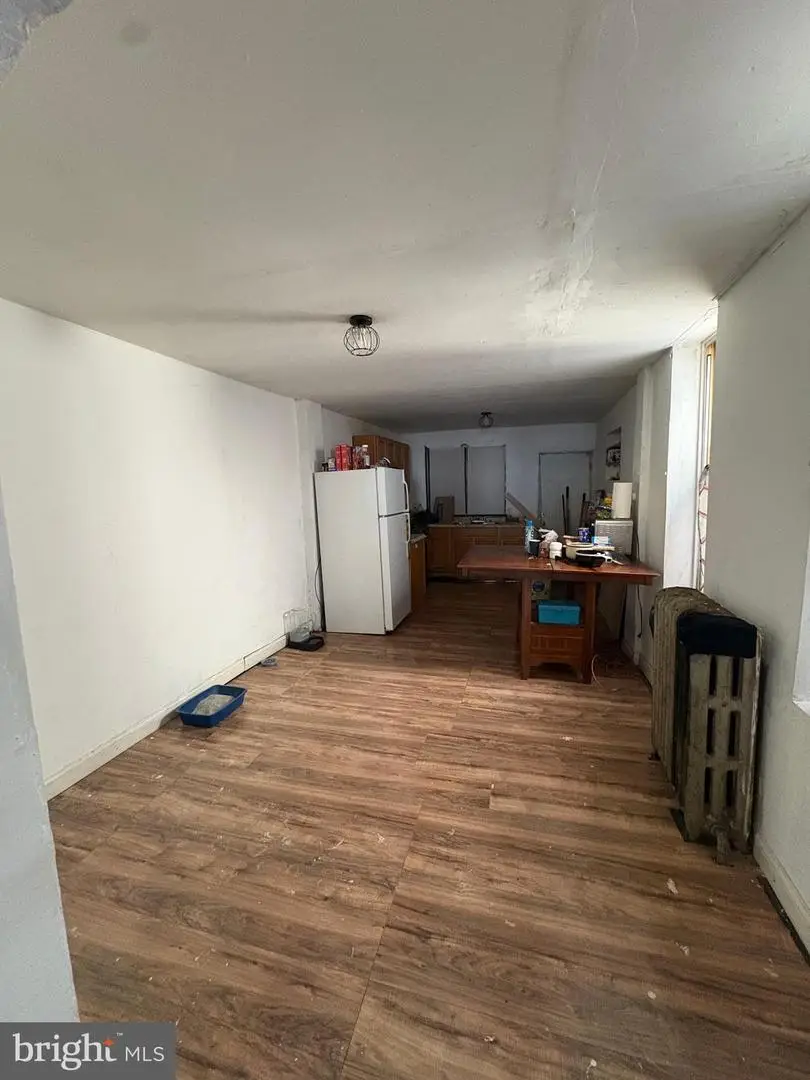 1924 Castor Ave, Philadelphia, PA 19134 - #2