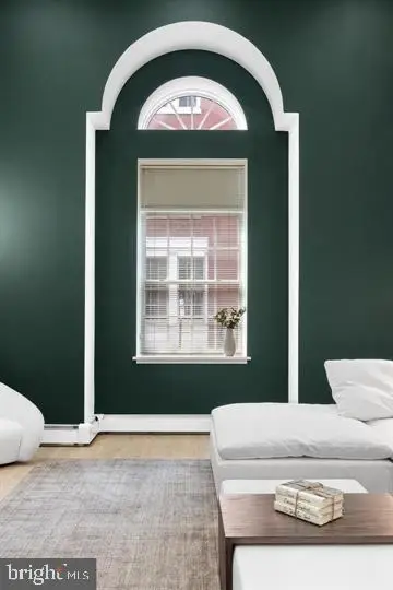 211-25 S 4th St #104, Philadelphia, PA 19106 - #1