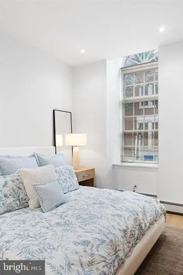 211-25 S 4th St #104, Philadelphia, PA 19106 - #2