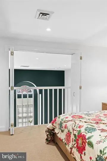 211-25 S 4th St #104, Philadelphia, PA 19106 - #3