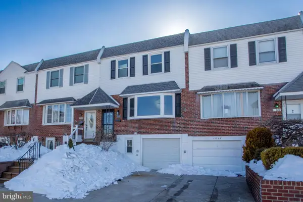 11711 Colman Pl, PHILADELPHIA, PA 19154