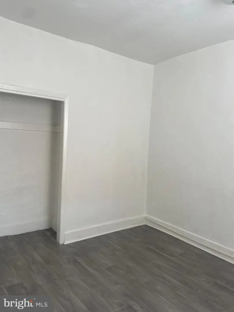 3628 N 13th St, Philadelphia, PA 19140 - #3