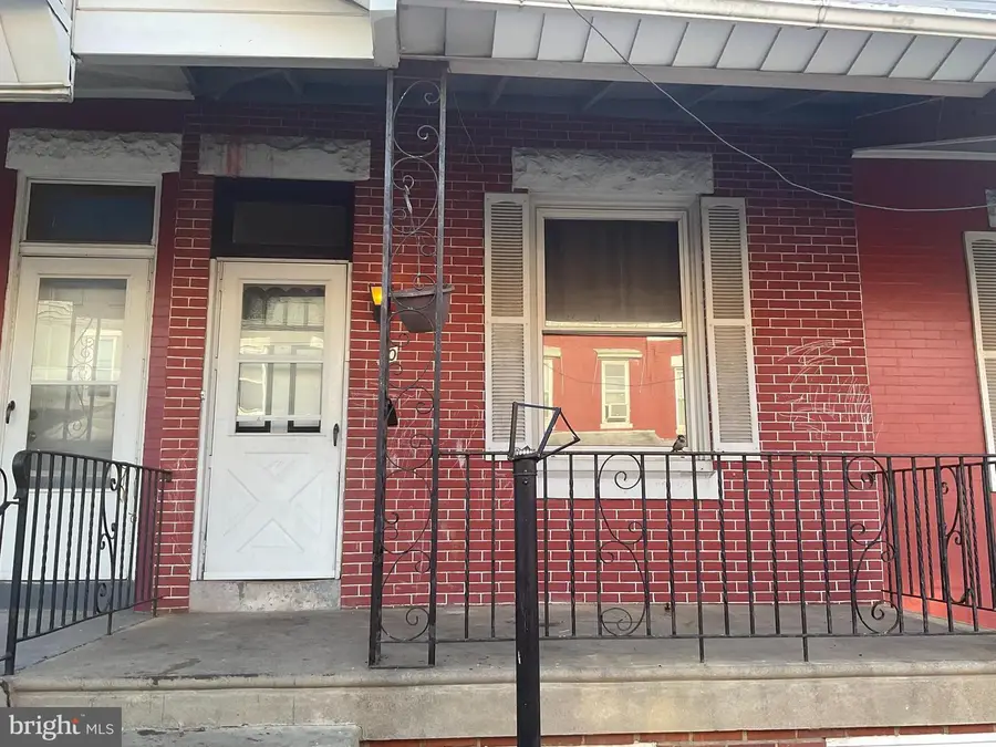 450 N Wilton St, Philadelphia, PA 19139 - #2