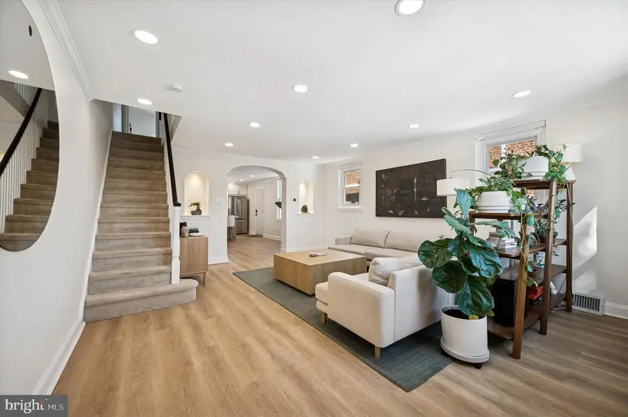 935 E Slocum St, Philadelphia, PA 19150 - #3