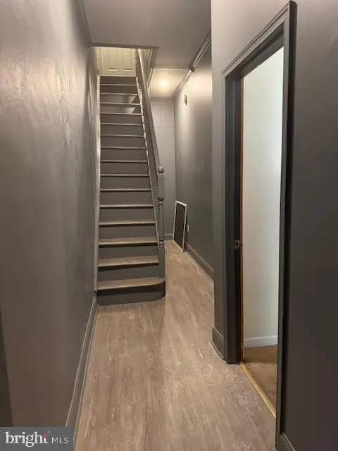 2112 S 3rd St, Philadelphia, PA 19148 - Image #3