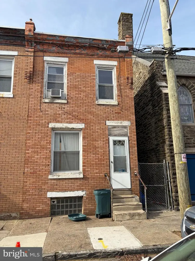 3458 Ella St, Philadelphia, PA 19134 - #1