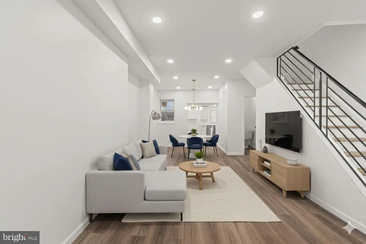 5411 Delancey St, Philadelphia, PA 19143 - #1