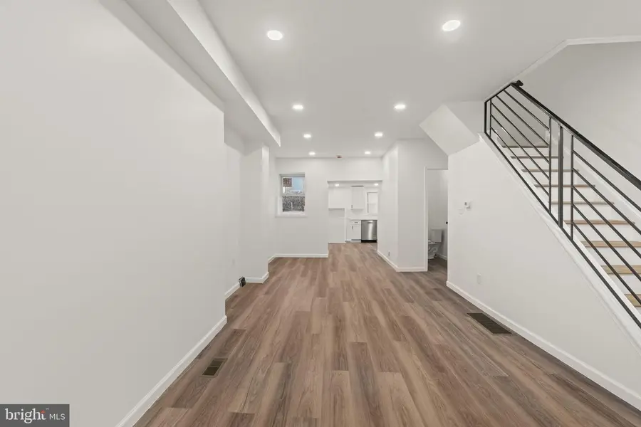 5411 Delancey St, Philadelphia, PA 19143 - #2