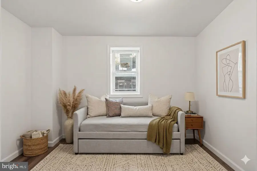 5411 Delancey St, Philadelphia, PA 19143 - #3