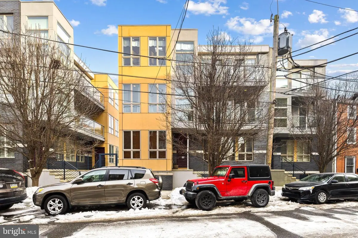 813 N Orianna St #813a, Philadelphia, PA 19123 - #1