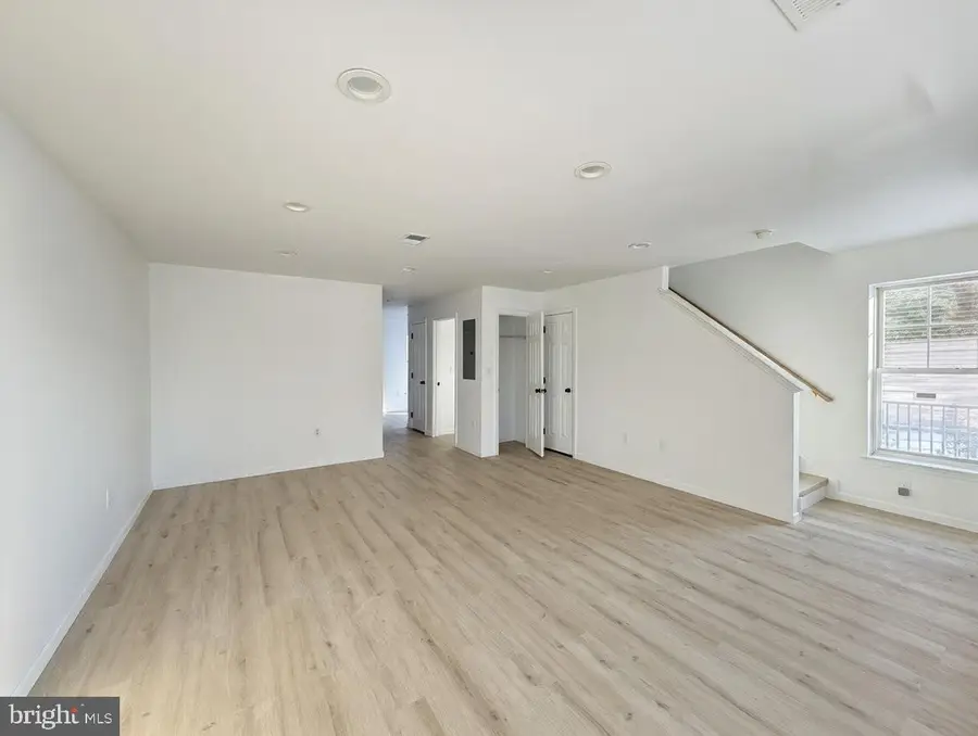 1811 S 32nd St, Philadelphia, PA 19145 - #2