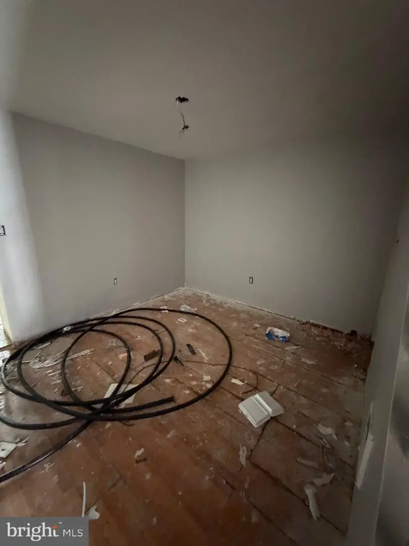 2805 Rosehill St, Philadelphia, PA 19134 - #3