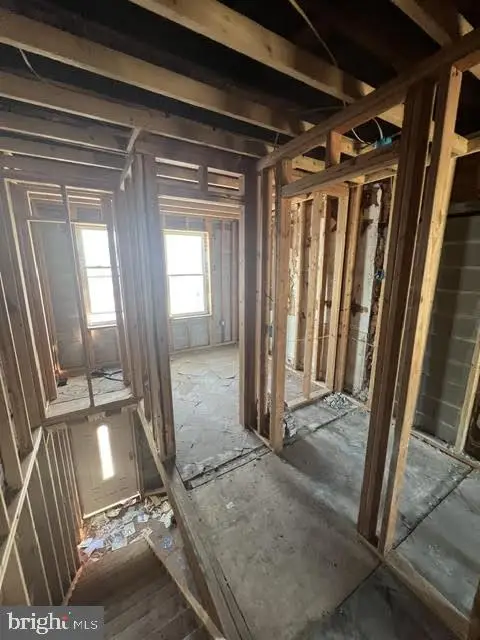 2750 Helen St, Philadelphia, PA 19134 - #2