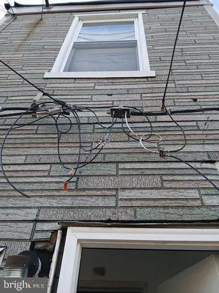 231 W Albanus St, Philadelphia, PA 19120 - #3