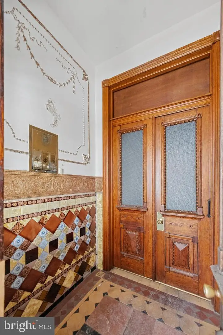 4367 Pechin St, Philadelphia, PA 19128 - #3