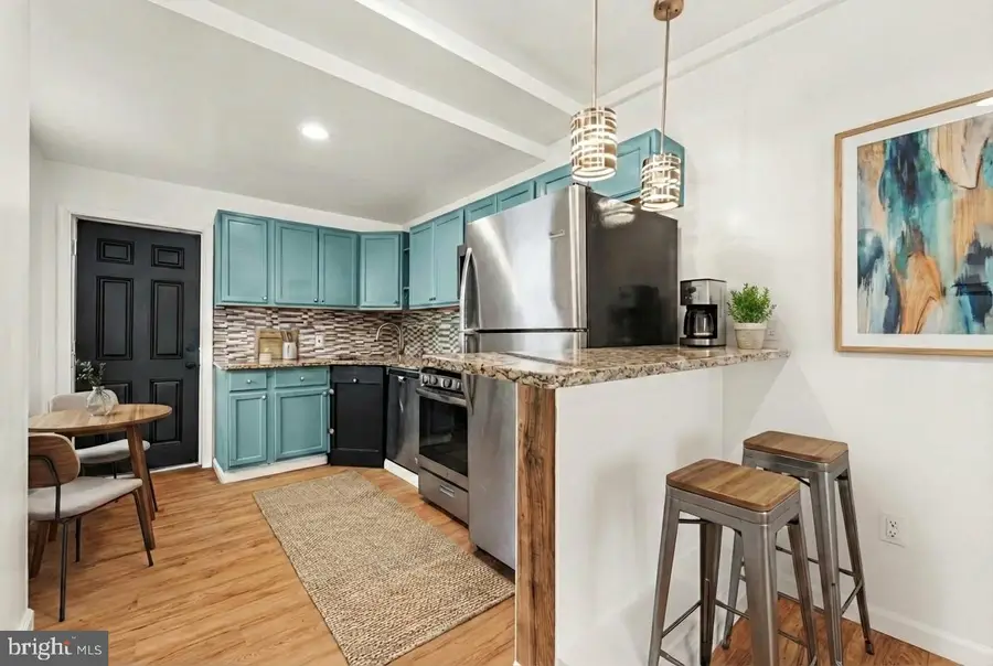 2613 Amber St, Philadelphia, PA 19125 - #3