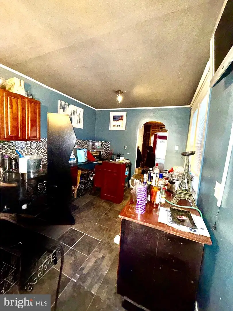 4806 Rorer St, Philadelphia, PA 19120 - #3