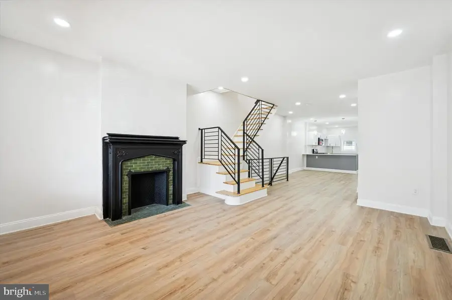 5831 Washington Ave, Philadelphia, PA 19143 - #3