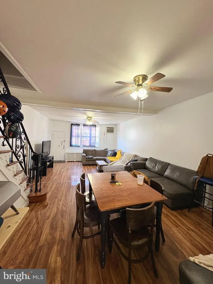 2033 S 9th St, Philadelphia, PA 19148 - Image #3