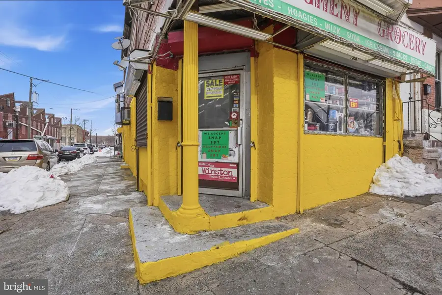 425 E Allegheny Ave, Philadelphia, PA 19134 - #3