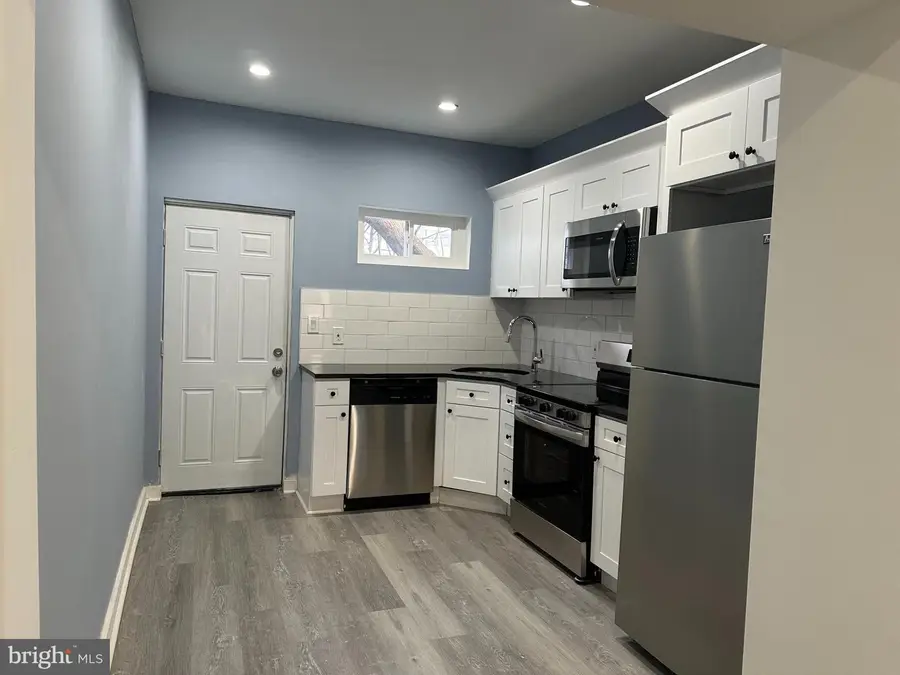 2154 E Orleans St, Philadelphia, PA 19134 - #3