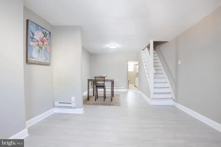 2008 Latona St, Philadelphia, PA 19146 - Image #2