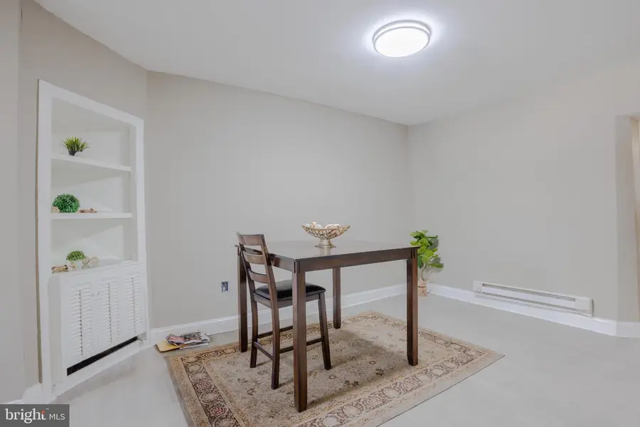 2008 Latona St, Philadelphia, PA 19146 - Image #3