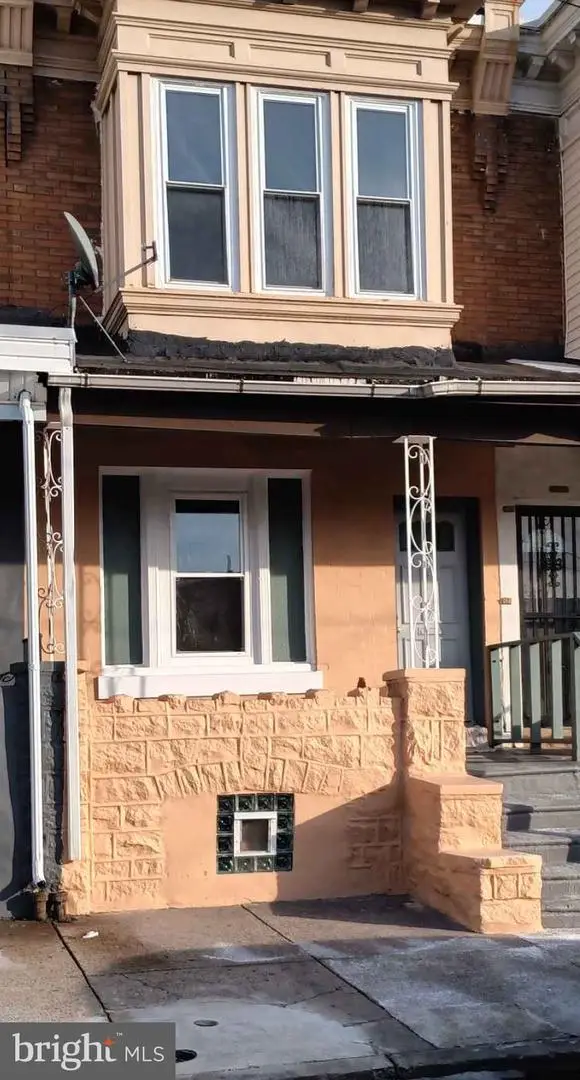 3325 N American St, Philadelphia, PA 19140 - #1