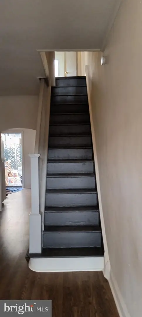 3325 N American St, Philadelphia, PA 19140 - #3