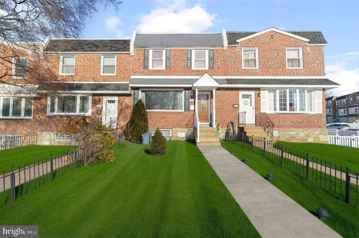 3511 Newberry Rd, Philadelphia, PA 19154 - #1