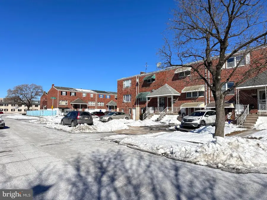 3007 S 72nd St, Philadelphia, PA 19153 - Image #2