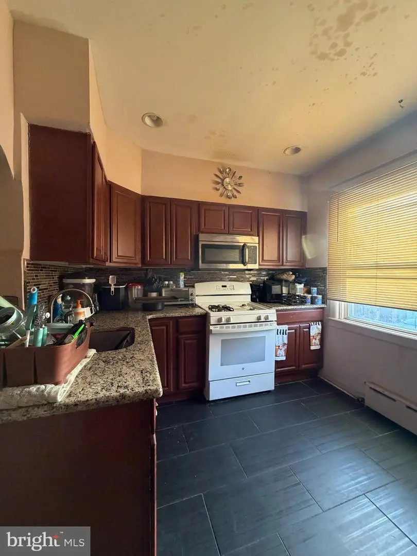 2518 S Berbro St, Philadelphia, PA 19153 - Image #2