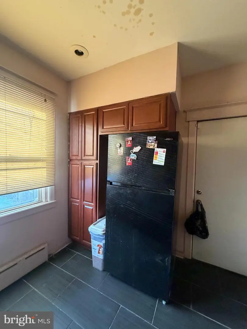 2518 S Berbro St, Philadelphia, PA 19153 - Image #3