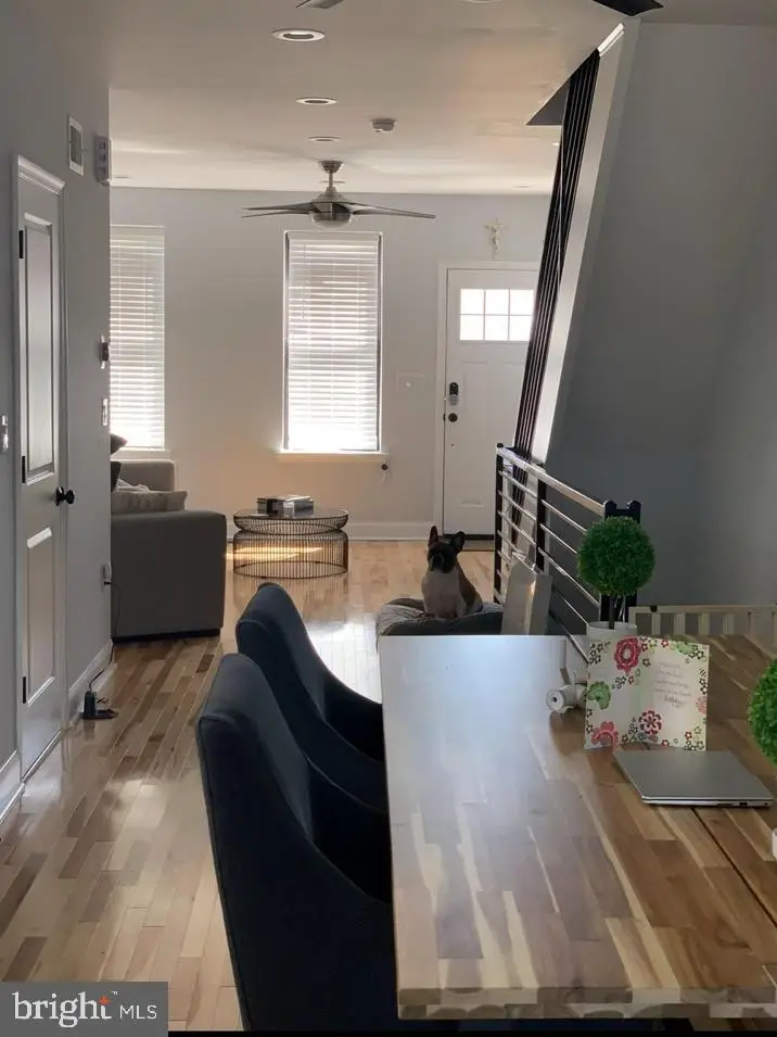 3356 Salmon St, Philadelphia, PA 19134 - Image #2