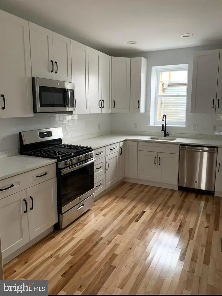 3356 Salmon St, Philadelphia, PA 19134 - Image #3