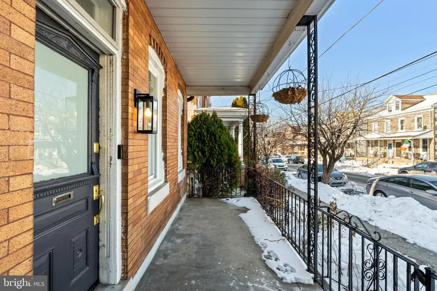 433 Roxborough, Philadelphia, PA 19128 - Image #2