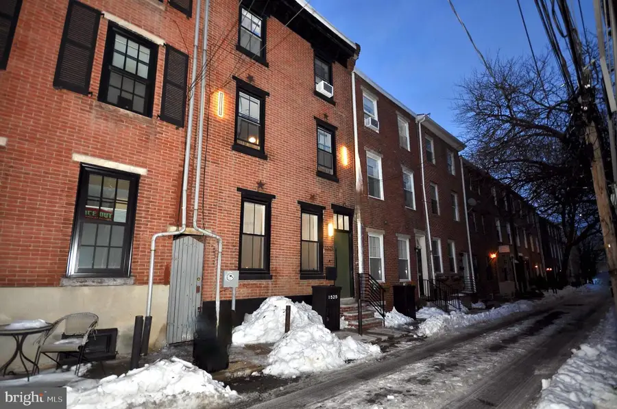 1525 Rodman St, Philadelphia, PA 19146 - Image #3