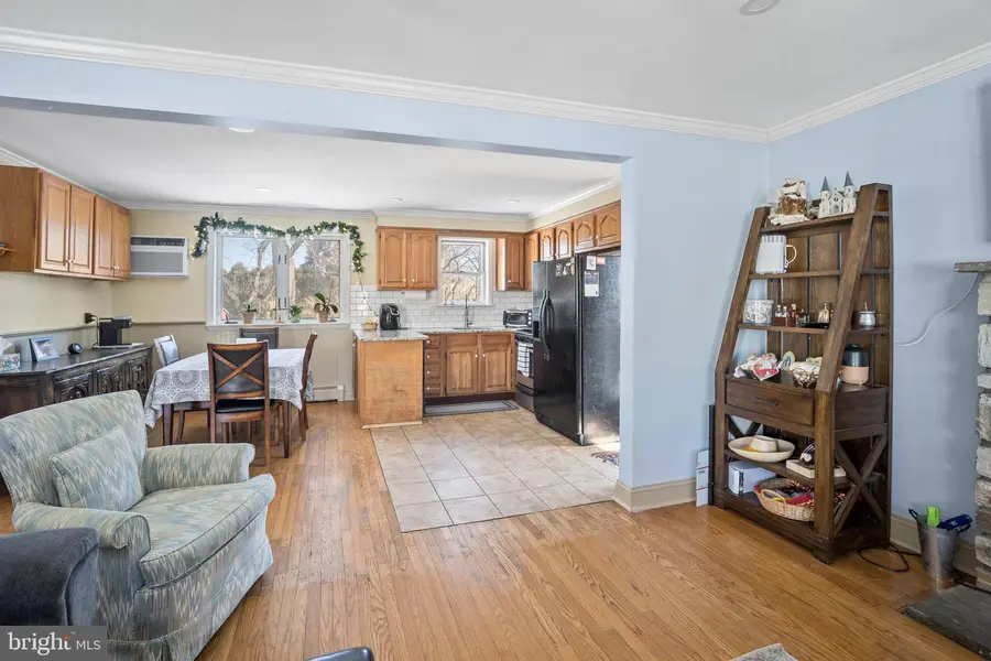 1439-41 Shelmire Ave, Philadelphia, PA 19111 - Image #3