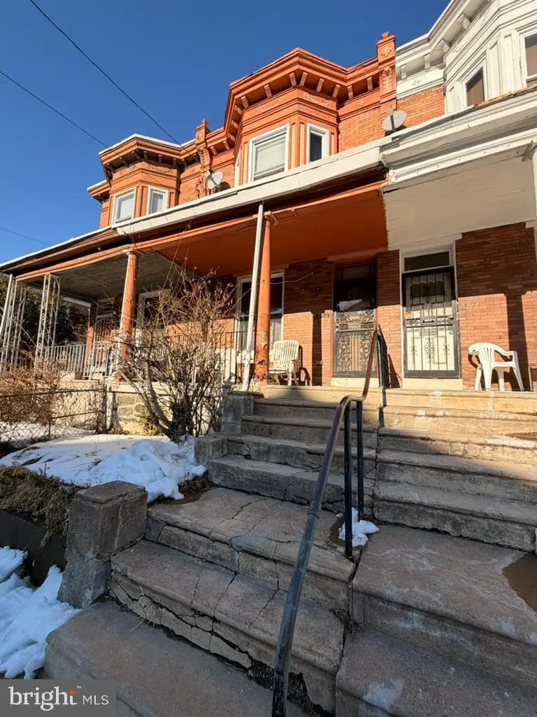 5019 Greene St, Philadelphia, PA 19144 - Image #2