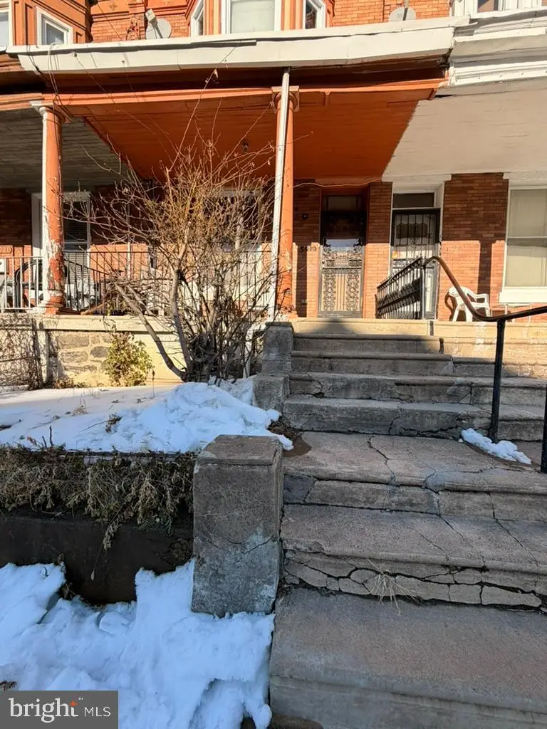 5019 Greene St, Philadelphia, PA 19144 - Image #3