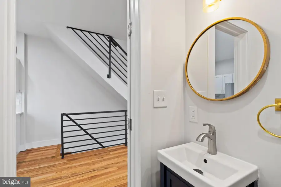 3111 W Dauphin St, Philadelphia, PA 19132 - #3