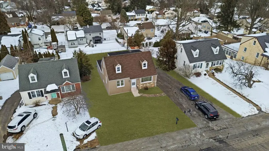 513 Smithfield Ave, Philadelphia, PA 19116 - #3