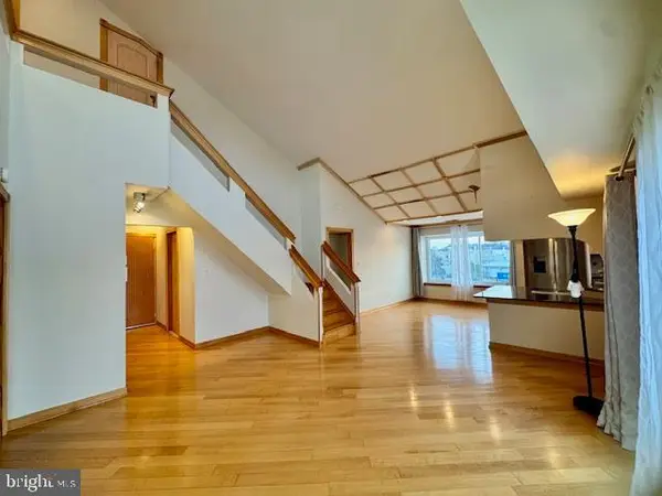 75 Bonnie Gellman Ct #d75, PHILADELPHIA, PA 19114